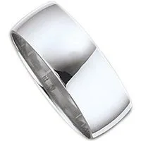 Firetti Trauring Schmuck Geschenk Gold Hochzeit Ehering Trauring "LIEBE", Made in Germany, wahlweise mit oder ohne Brillant
