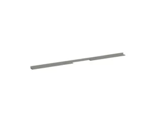 Dallmer Naturstein-Set DallFlex 2.0, 570505 570505