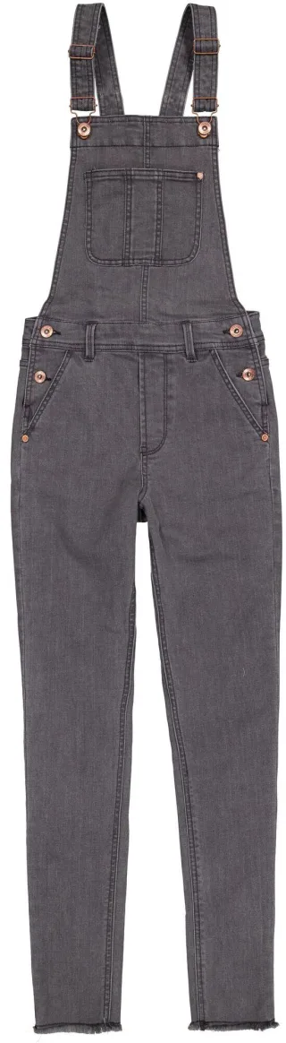 Garcia - A12527 - Gr. - 176