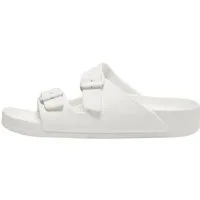 ONLY Play ONLCRISTY SANDAL NOOS Badepantolette
