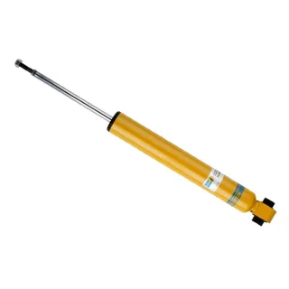 Bilstein Sto?d?mpfer B6 hinten Hyundai Tucson Kia Sportage