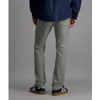 Pioneer Authentic Jeans Chinohose ERIC im Five-Pocket Style