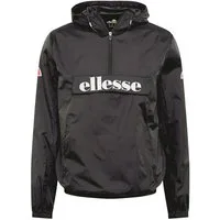Ellesse Trainingsjacke Acera (1-St)
