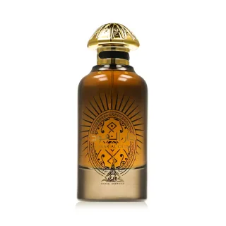 Paris Corner, Daar Al Oud, Eau de Parfum, Unisex, 100 ml