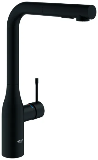 Grohe Spültischarmatur Essence 30504 30504KF0