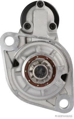 HERTH&BUSS Starter - 42018920