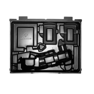 Milwaukee - HD Box Einlage 10 - 4932453509