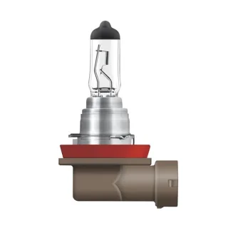 Osram Original H11 12V 55W Sockel PGJ19-2 64211