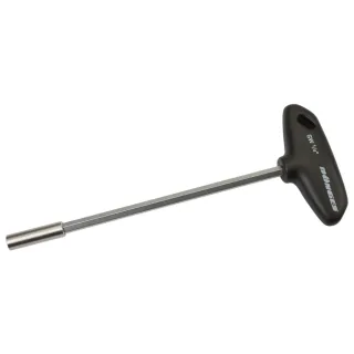 Dönges Bithalter 1/4 mit Quergriff