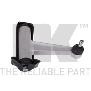 NK Stabilisator hinten BMW 1er 2er 3er 4er I8 X1 Z4 5111535