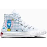 Converse CHUCK TAYLOR ALL STAR 1V Sneaker