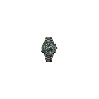 Citizen Chronograph Promaster Sky AT8304-57W