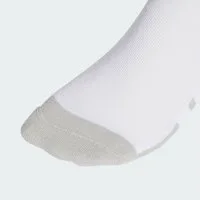 adidas Performance Sportsocken ESSENTIALS CLIMACOOL CREW SOCKEN, 3 PAAR