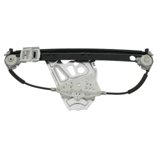 Febi Fensterheber hinten rechts Mercedes S-Klasse W220