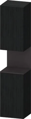 L