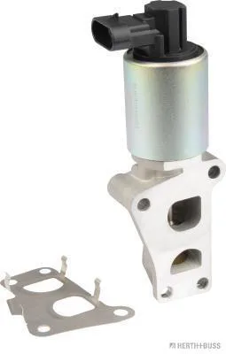 HERTH&BUSS AGR-Ventil - 70671405
