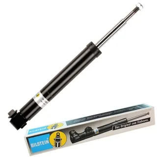 Bilstein Sto?d?mpfer B4 hinten BMW 5er E39 ohne Luftfederung