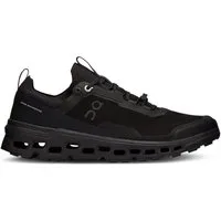 on Trail-Laufschuhe Cloudultra 2 schwarz Herren Sneaker