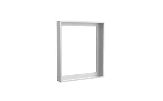 Aluminium