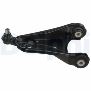 Delphi Querlenker vorne links Renault Twingo 2