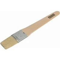 Kaiser Backformen Backpinsel Kaiser Backpinsel Naturborsten 22x4cm
