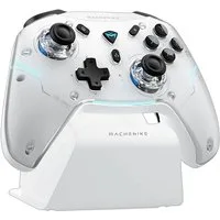 Machenike Machenike G5Pro Max Wireless Controller Dock Gaming-Controller (1 St)