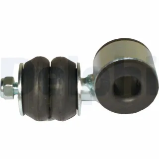 Delphi Stabilisator vorne Seat Arosa VW Lupo Polo