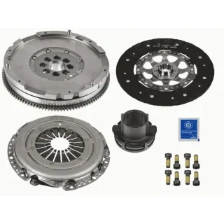 Sachs Kupplung BMW 3er 5er Z3 2290601094