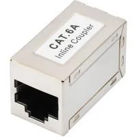 Cat.6a Modular Kupplung DN-93905