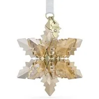 Swarovski Weihnachtsfigur