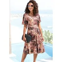 Vivance Sommerkleid