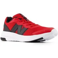 New Balance 578 Laufschuh für Kinder & Jugendliche
