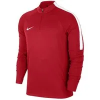 Nike Sweatshirt Nike Performance Polyester