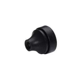 Hella Warnkontakt hinten BMW 5er F07 Gran Turismo