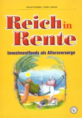 Reich in Rente