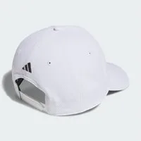 adidas Performance Snapback Cap TOUR SNAPBACK MÜTZE (1-St)
