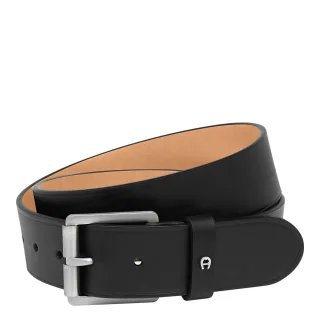 Casual Gürtel 4 cm