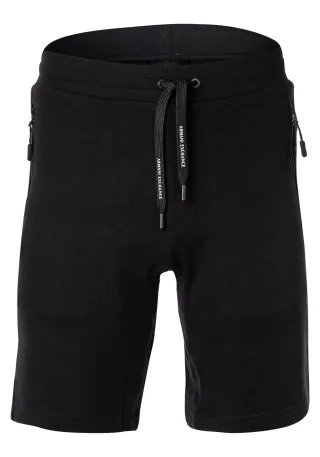 ARMANI EXCHANGE Shorts "Shorts"