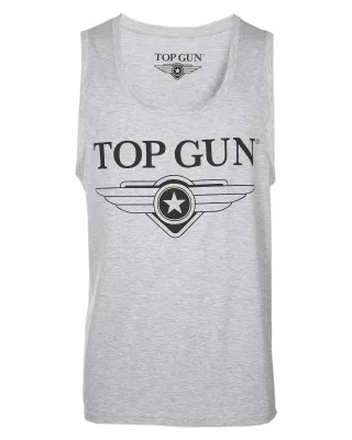Top Gun Tank Top Truck TG20191003