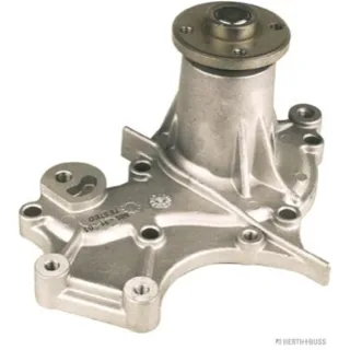 Jakoparts Wasserpumpe + Dichtung Suzuki Baleno Swift Vitara X-90 1,6