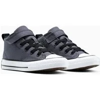 Converse CHUCK TAYLOR ALL STAR MALDEN STREET 1V Sneakerboots Winterschuhe, Schnürboots, Sneaker