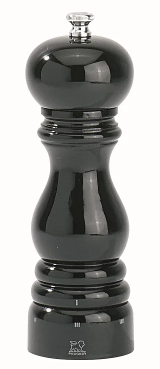 Schwarz