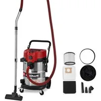 Einhell Nass-Trocken-Sauger TE-VC 5090 SACL, 1300 W