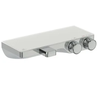 Ideal Standard Badethermostat Ceratherm S200 A7330AA