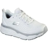 Skechers MAX CUSHIONING ELITE SR Sicherheitsschuh