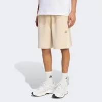 adidas Sportswear Shorts M AK 3S SHO