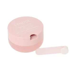 Bouncy &amp Firm Lippenpflege Für Vollere Und Straffere Lippen 12 gr