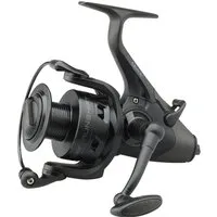 DAM Fishing Freilaufrolle Quick Runshift 3 3000 4000 5000 6000 FS Freilaufrolle Angelrolle), Rolle bietet die perfekte Kombination aus starken Innenteilen