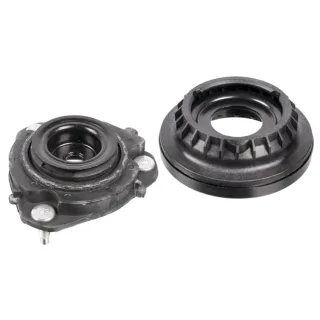 Febi Federbeinlager vorne Ford Mondeo 3 + Turnier Stufenheck