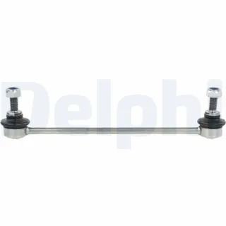 Delphi Stabilisator hinten Mini R50 R52 R53 R56 R57 R59 1,6